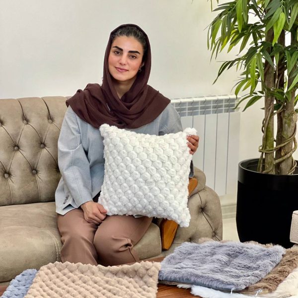 کاور کوسن